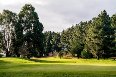 Photo of property in 369 Brighton Road, Waldronville, Dunedin, 9018