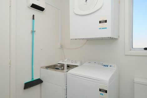 Photo of property in 17 Helena Street, Forbury, Dunedin, 9012