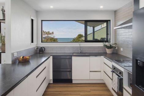 Photo of property in 226 Tanners Point Road, Tanners Point, Katikati, 3177