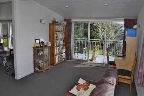 Photo of property in 13 Clarkson Crescent, Maunu, Whangarei, 0110