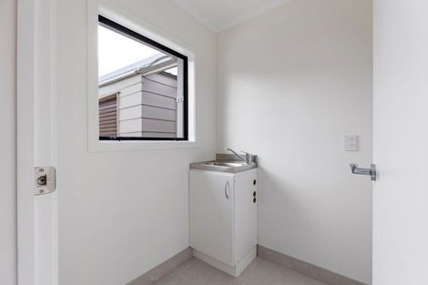 Photo of property in 64 Vogel Street, Roslyn, Palmerston North, 4414