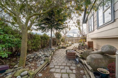 Photo of property in 23 Foyle Street, Oamaru North, Oamaru, 9400