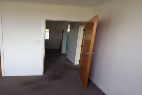 Photo of property in 41/19 Barber Grove, Moera, Lower Hutt, 5010