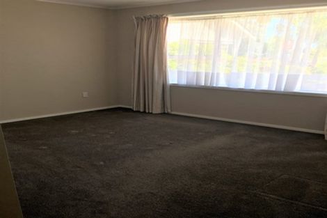 Photo of property in 116 Naylor Street, Hamilton East, Hamilton, 3216