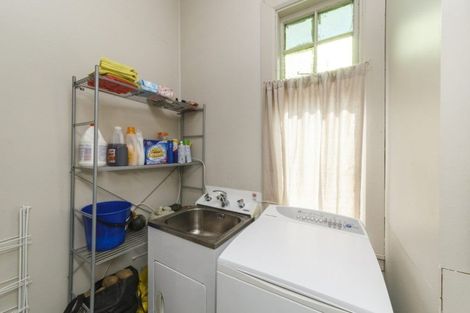 Photo of property in 195 Ferguson Street, West End, Palmerston North, 4412