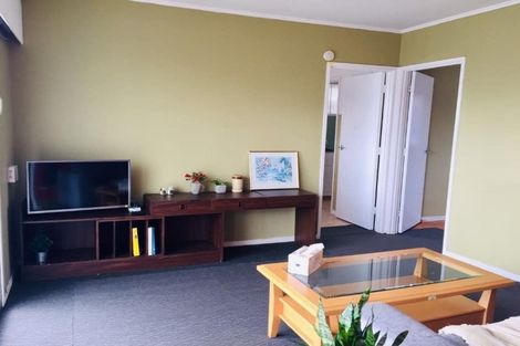 Photo of property in 20b Karaka Street, Nawton, Hamilton, 3200