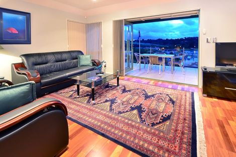 Photo of property in 60 Voyager Drive, Gulf Harbour, Whangaparaoa, 0930