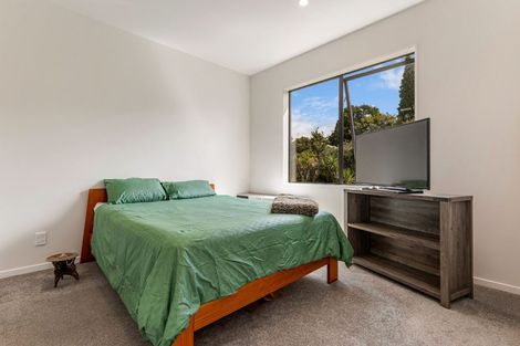 Photo of property in 12 Cirrus Way, Ranui, Auckland, 0612