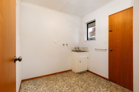 Photo of property in 28b Weld Street, Blenheim, 7201