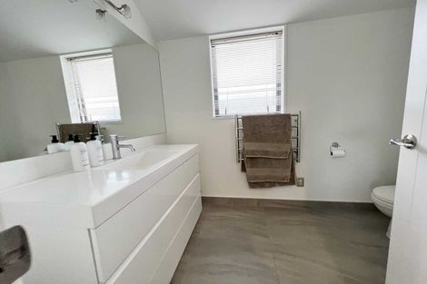 Photo of property in 2/1132 West Coast Road, West Melton, Christchurch, 7676