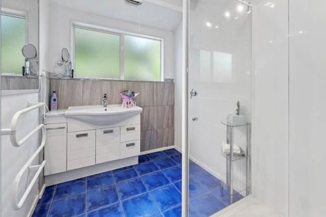 Photo of property in 136 West Hoe Heights, Orewa, 0931