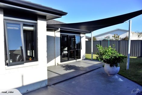 Photo of property in 118 Squire Drive, Awatoto, Napier, 4110