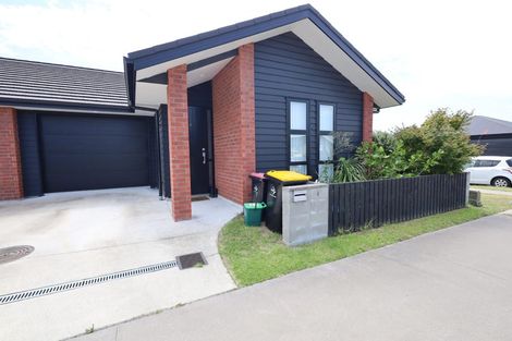 Photo of property in 4 Toi Place, Papamoa, 3118