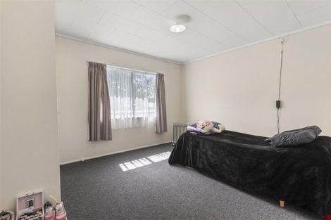 Photo of property in 17b Brookland Road, Western Heights, Rotorua, 3015