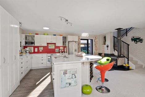 Photo of property in 10 Claire Place, Motueka, 7120