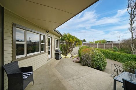 Photo of property in 687 North Road, Lorneville, Invercargill, 9876