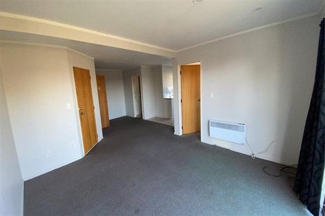 Photo of property in 49c Carey Street, Maeroa, Hamilton, 3200