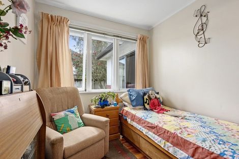 Photo of property in 49 Totara Park Road, Clouston Park, Upper Hutt, 5018