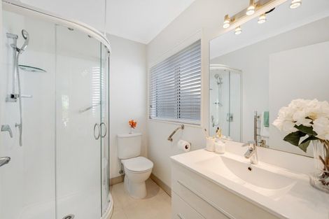 Photo of property in 28 Drake Street, Howick, Auckland, 2014