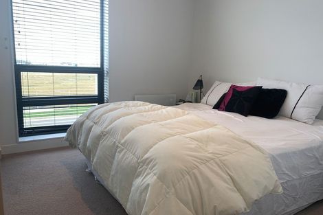 Photo of property in 232 Hobsonville Point Road, Hobsonville, Auckland, 0616