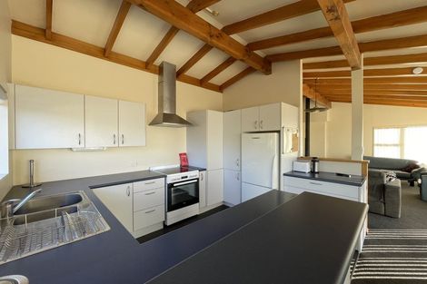 Photo of property in 236 Major Hornbrook Road, Mount Pleasant, Christchurch, 8081