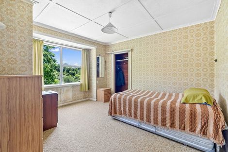 Photo of property in 41 Manse Street, Kensington, Whangarei, 0112