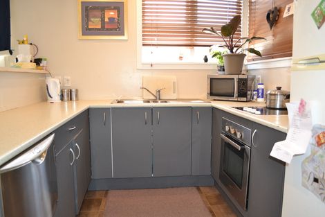 Photo of property in 3/217 Rifle Range Road, Tauhara, Taupo, 3330