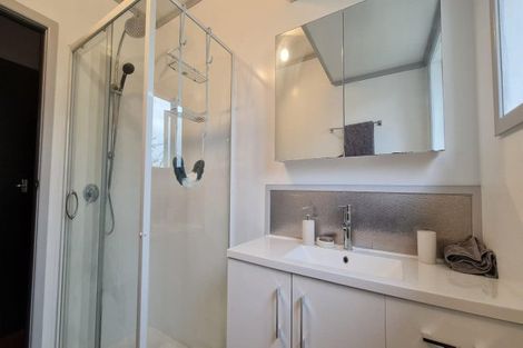 Photo of property in 11 Terrace Street, Marton, 4710