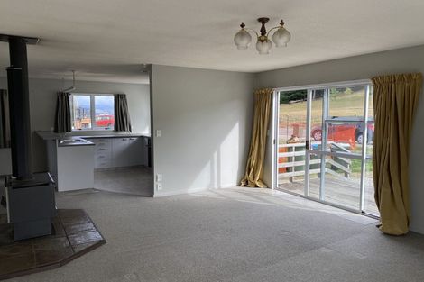 Photo of property in 29 Hedditch Street, Wanaka, 9305