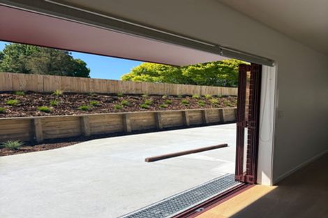 Photo of property in 4a Major Street, Katikati, 3129