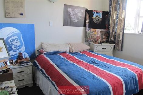 Photo of property in 17 Waimea Avenue, Calton Hill, Dunedin, 9012