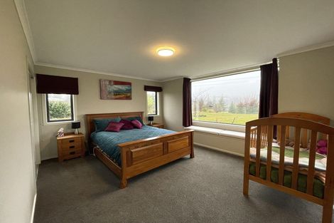 Photo of property in 13 Panners Cove Lane, Cromwell, 9384