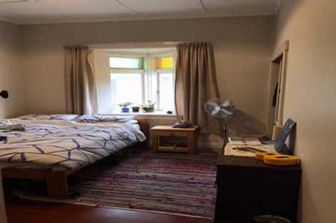 Photo of property in 69 Fourth Avenue, Kingsland, Auckland, 1021