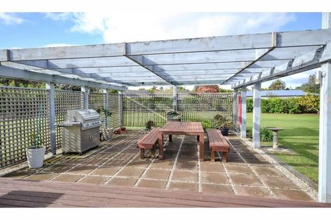 Photo of property in 12 Pa Road, Kerikeri, 0230