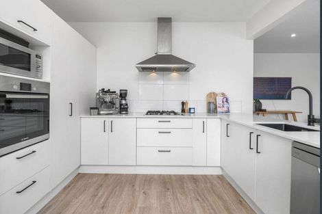 Photo of property in 4 Denman Street, Sumner, Christchurch, 8081