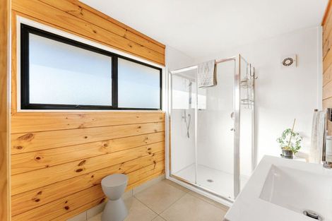 Photo of property in 124b Dickson Road, Papamoa Beach, Papamoa, 3118