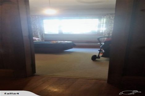 Photo of property in 579 Worcester Street, Linwood, Christchurch, 8062