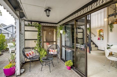 Photo of property in 31c Donegal Crescent, Tamatea, Napier, 4112