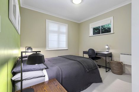 Photo of property in 23 Buckingham Street, Melrose, Wellington, 6023