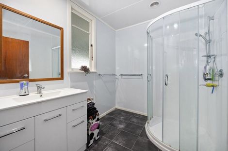 Photo of property in 14 Hillsview Crescent, Taumarunui, 3920