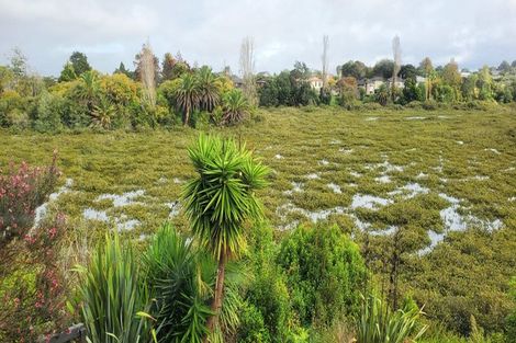 Photo of property in 26 Browns Avenue, Pakuranga, Auckland, 2010