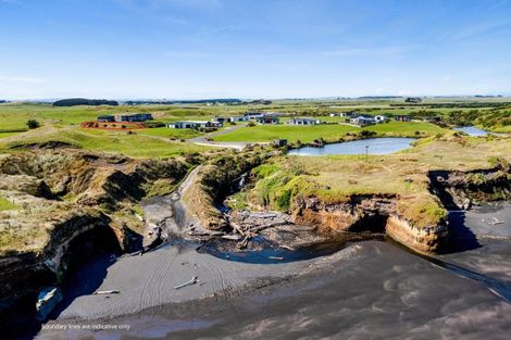 Photo of property in 27 Waipipi Road, Waverley, 4591