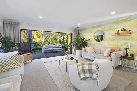 Photo of property in 26 Ranch Place, Pukekohe, 2120