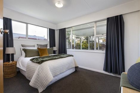 Photo of property in 15b Newbourne Crescent, Redwoodtown, Blenheim, 7201