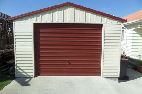 Photo of property in 21 Symes Road, Wigram, Christchurch, 8042