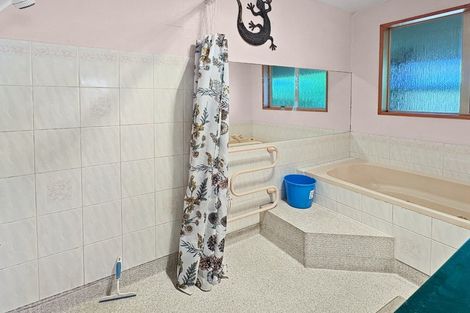 Photo of property in 84e Kitchener Street, Gore, 9710