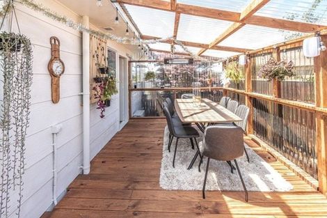 Photo of property in 67 Fox Road, Springvale, Whanganui, 4501