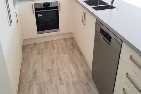 Photo of property in 32 Quinn Crescent, Woodend, 7610