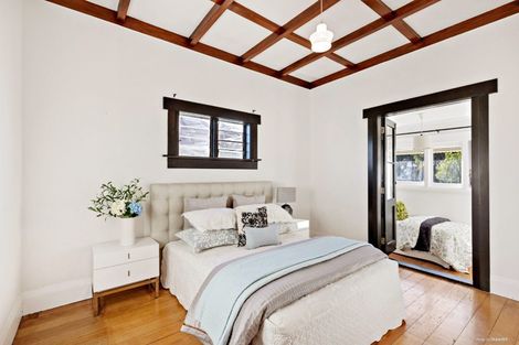 Photo of property in 195 Mount Smart Road, Onehunga, Auckland, 1061