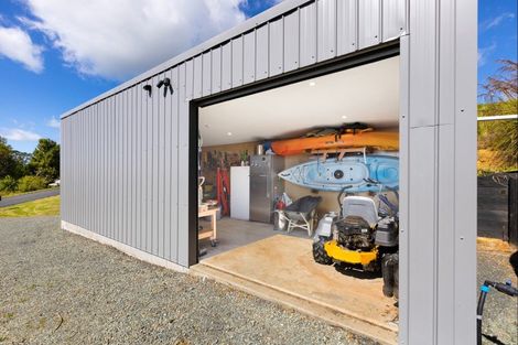 Photo of property in 3 The Bullock Track, Mahurangi West, Warkworth, 0983